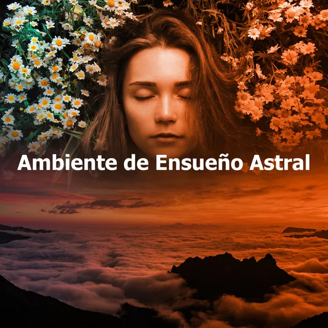 Ambiente de Ensueño Astral