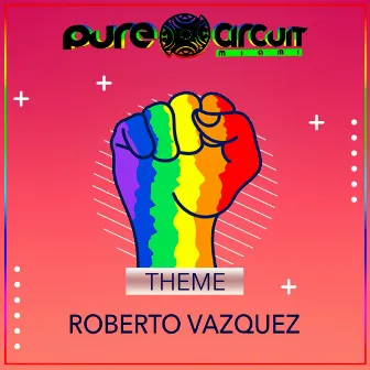 Theme by Roberto Vazquez