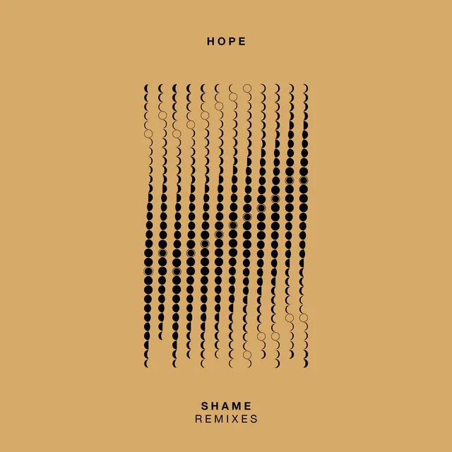 Shame (Remixes)