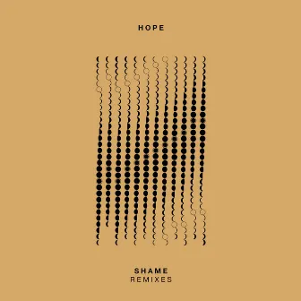 Shame (Remixes) by HOPE