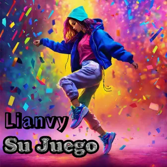 Su Juego by Lianvy