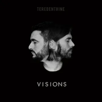 Visions by Térébenthine