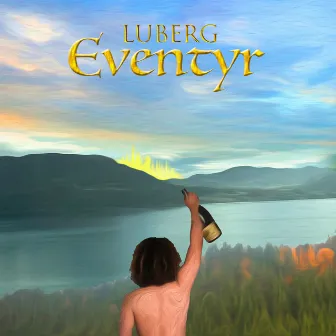 Eventyr by Lu Berg