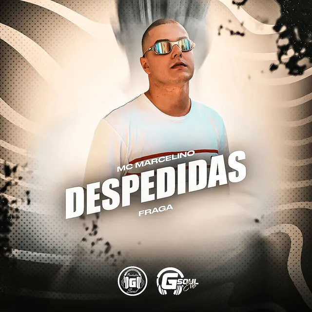 Despedidas