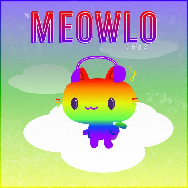 Meowlo