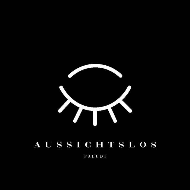 Aussichtslos