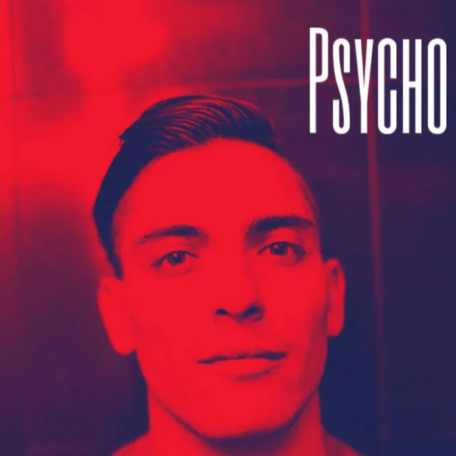 Psycho