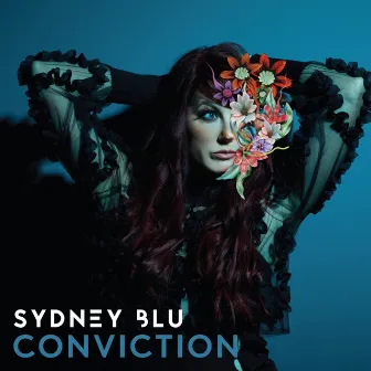 Conviction by Sydney Blu