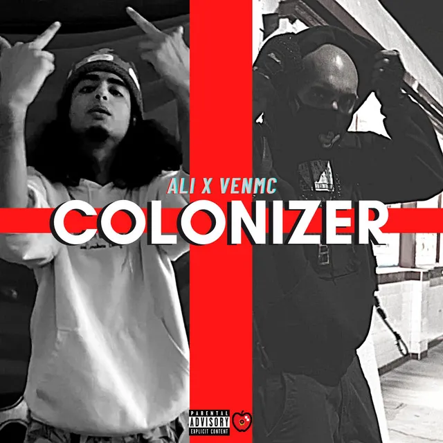 Colonizer