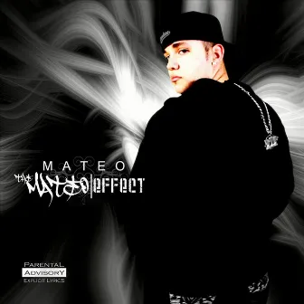 Mateo Effect by Mateo