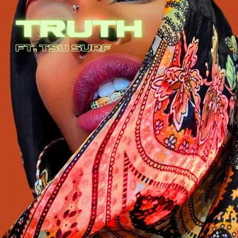 TRUTH by MonaVeli