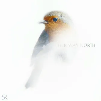 Her Way North by S.R.