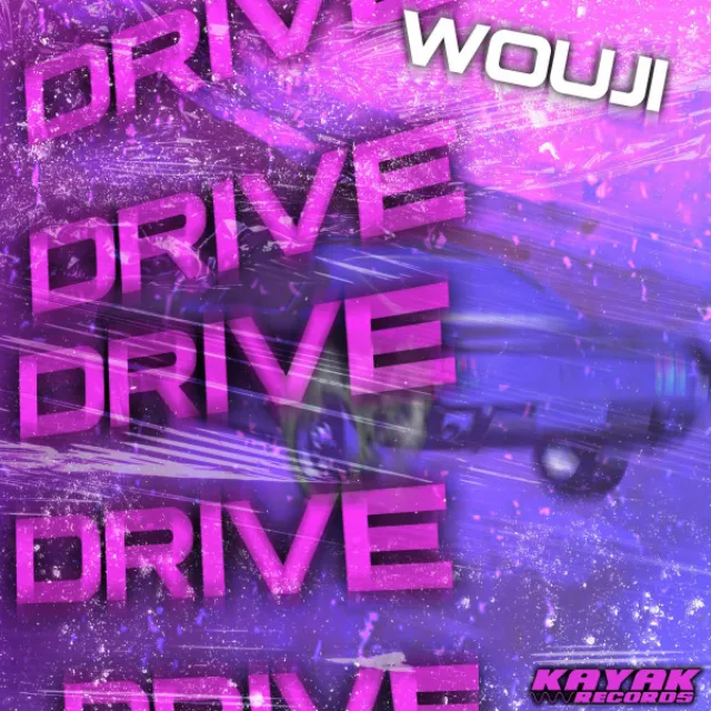 Drive