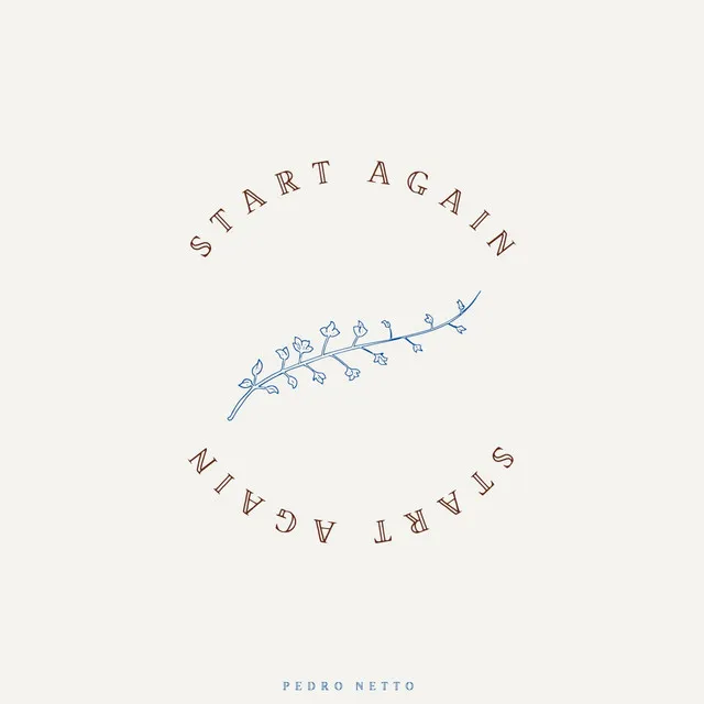 Start Again