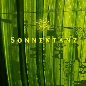 Sonnentanz (Radio Version) by Radio Edit