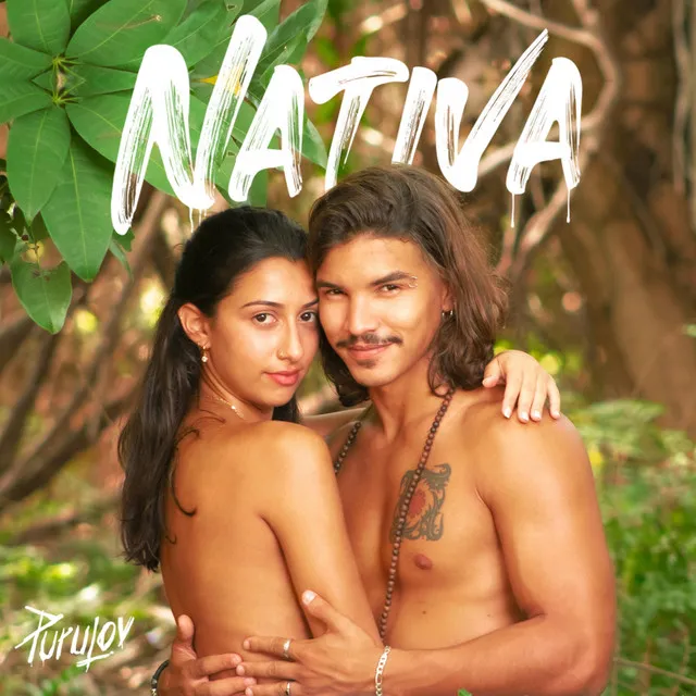 Nativa