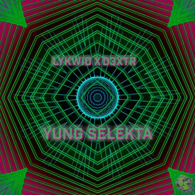 Yung Selekta