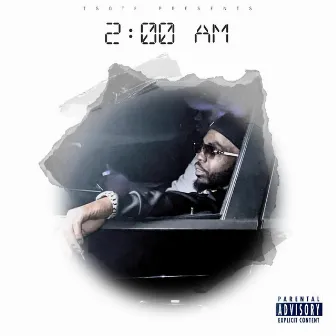 2 am by Lil Richy