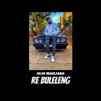 Re Buleleng by Jojo Manjaro