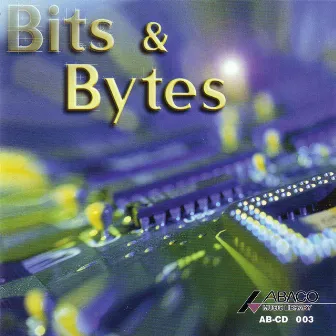 Bits & Bytes by Barry Franklin