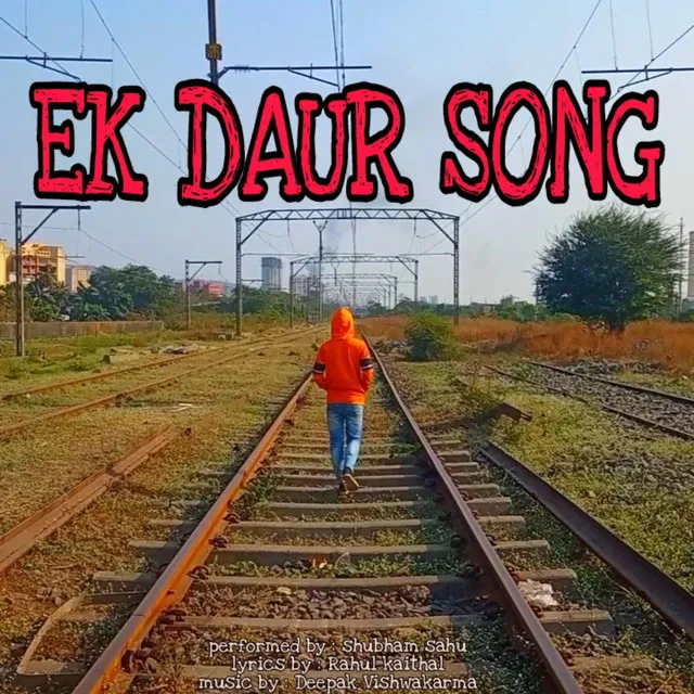 Ek Daur