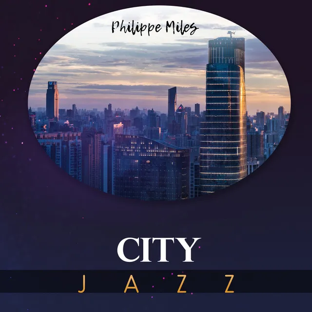 City Jazz