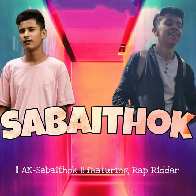 Sabaithok