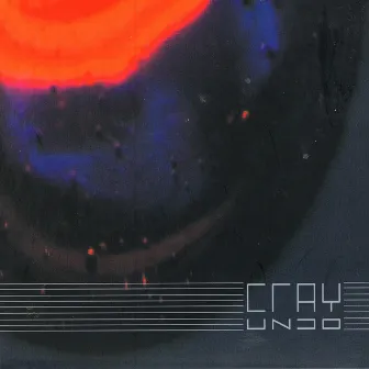 Undo by Cray