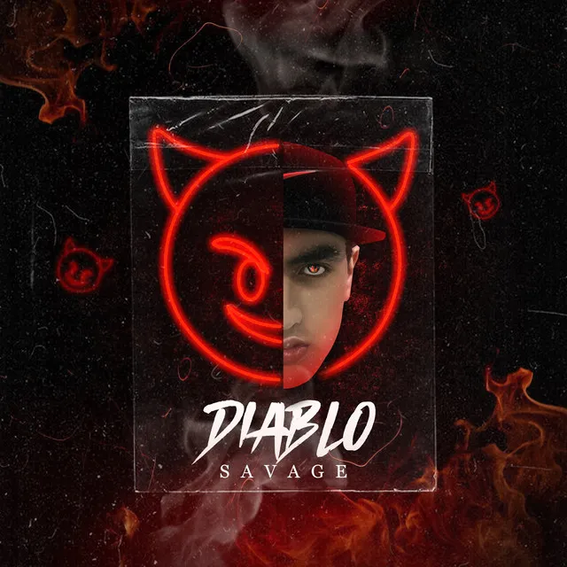 Diablo