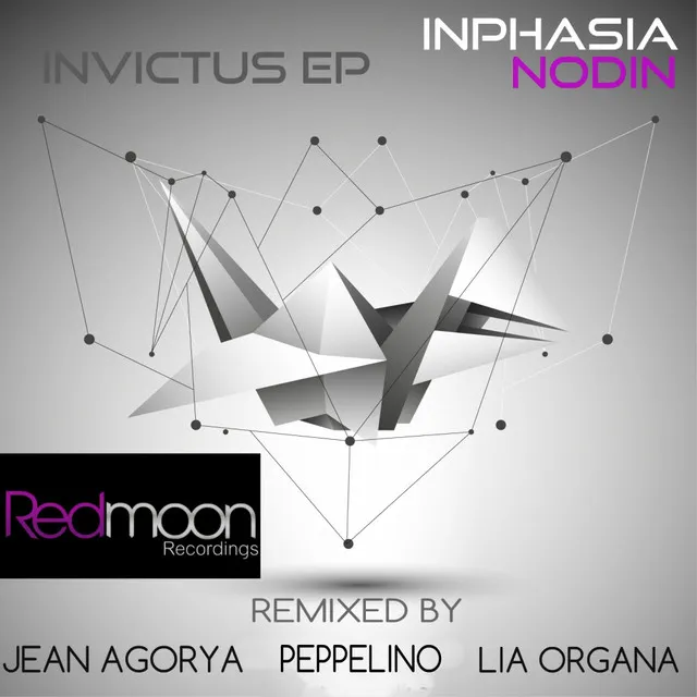 Invictus - Original Mix