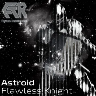 Flawless Knight by Astroid