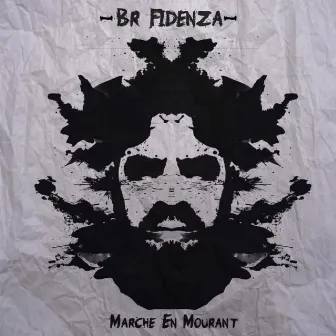 Marche en Mourant by Br Fidenza