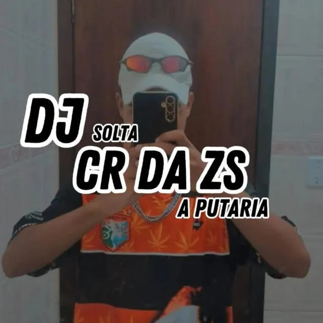 BEAT VICIANTE DO CLUB DA DZ7