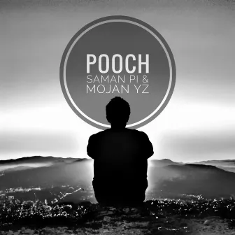 Pooch by Mojan YZ