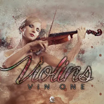 Violins by VIN ONE