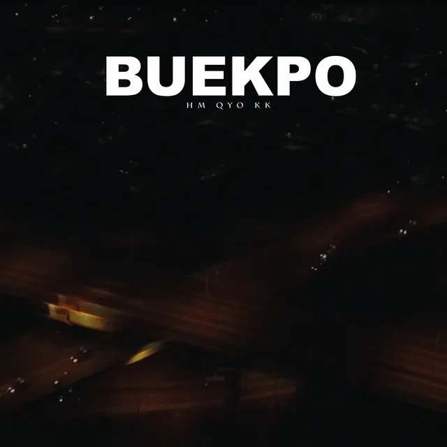 BUEKPO