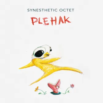 Plehak by Synesthetic Octet