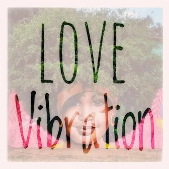 11:11 (Love Vibration) by Imkingjames