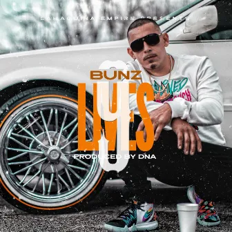 9 Lives by Bunz