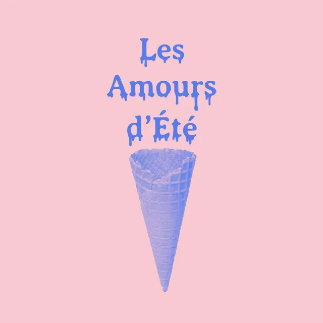 Les Amours d'Été