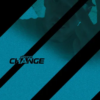 Change by Demo