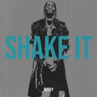 Shake It by RUSKY