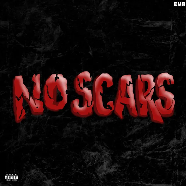 No Scars