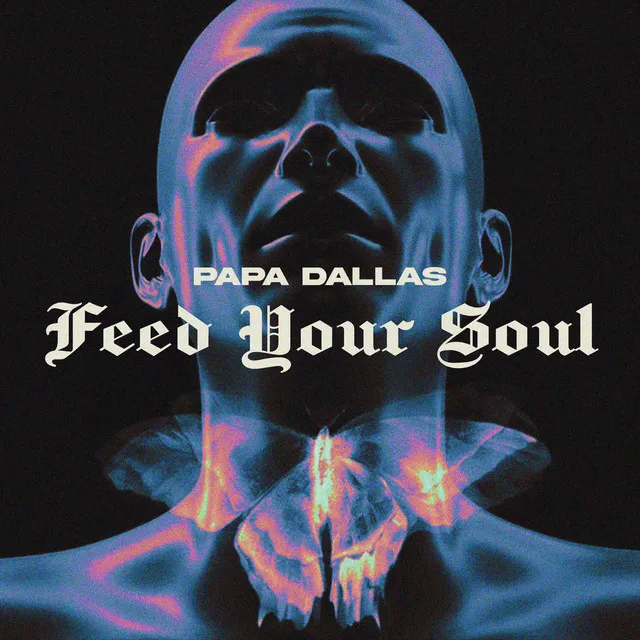 Feed Your Soul