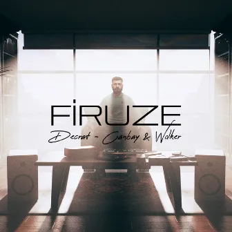 Firuze by Canbay & Wolker