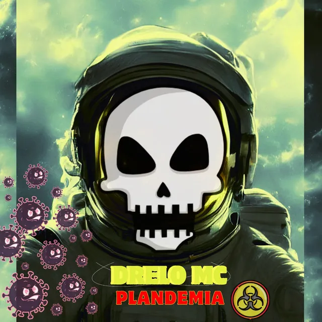 Plandemia