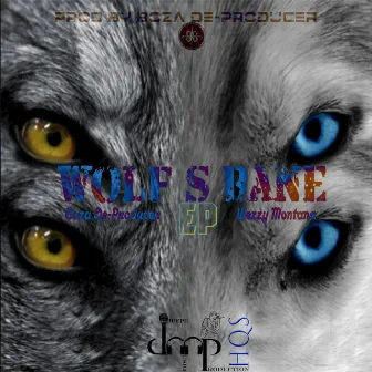 Wolf's Bane by Boza De-Producer