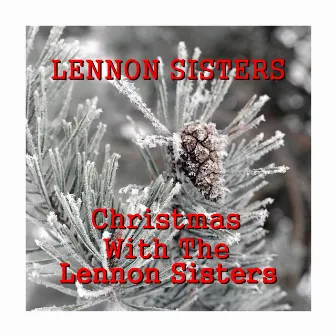 Christmas With the Lennon Sisters by The Lennon Sisters