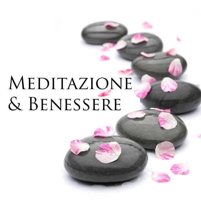 Meditazione & Benessere