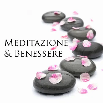 Meditazione & Benessere by Training Autogeno Specialisti